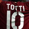 Totti ็ๅคดๅ