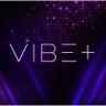 vibeph.tv's profile picture