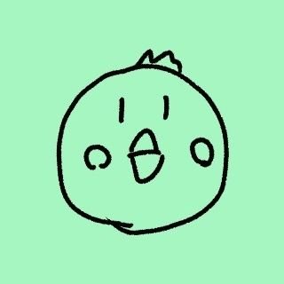 sbtk_plmtc's profile picture