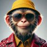 Profilbild von Bodmars