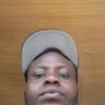 Profilbild von Inaolaji | UI Designer