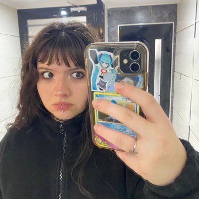 pou en plan bostera 🇸🇪's profile picture