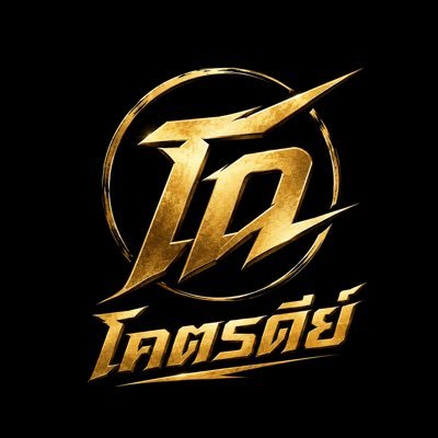 rbwvqss898's profile picture