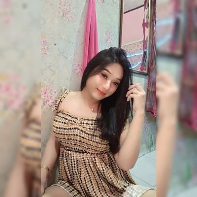 Devina Shemale 🍭's profile picture