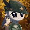 ackoomen's profile picture
