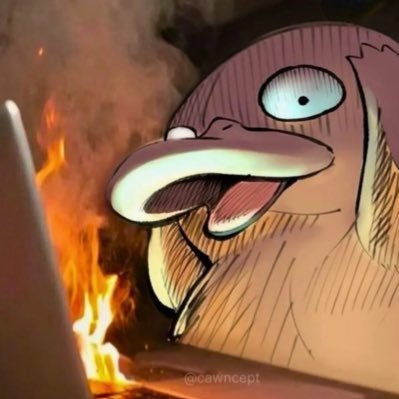 Hemkhow44's profile picture
