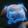 ハチ profil fotoğrafı