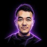 阿洛Ah Luo | BNB profil fotoğrafı