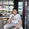 Thanongsack's profile picture