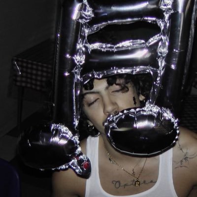 xal's profile picture