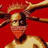 Фото профиля Og'OD