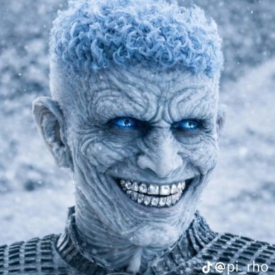 Tinash3's profile picture
