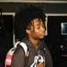 pinkswag! profil fotoğrafı
