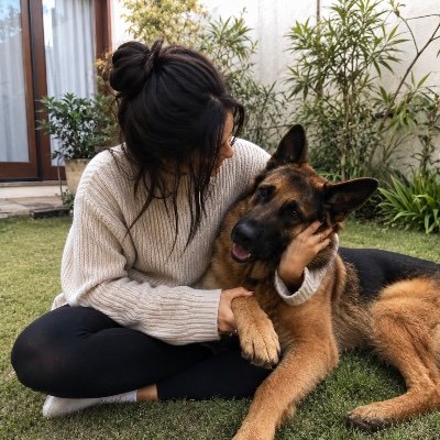 heeyluv's profile picture
