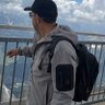 Hassan 🏗‏‏ ‏'s profile picture
