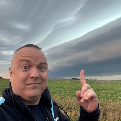 Ryan Voutilainen 🇨🇦🇫🇮's profile picture