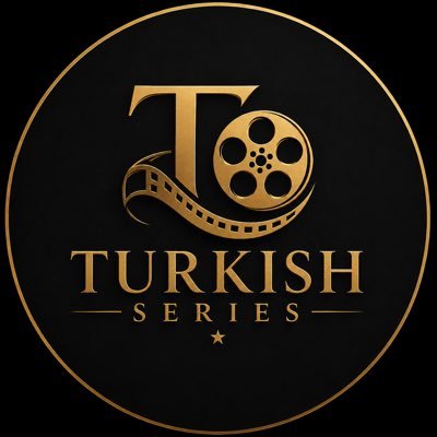 TurkSeriesX's profile picture