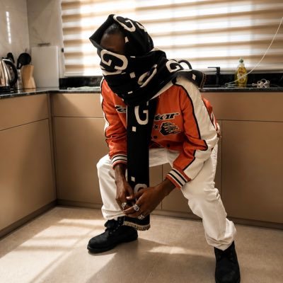 skengwes_'s profile picture