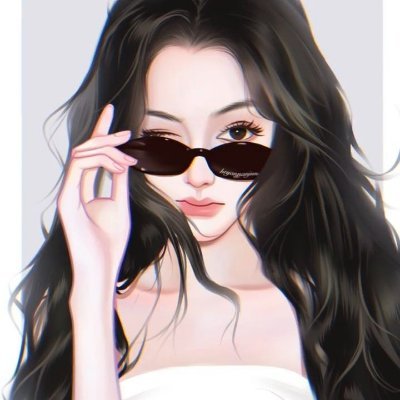 ⋆⋆. 𐙚 พ อ เ พี ย ง✰⋆⋊ 🇹🇭's profile picture