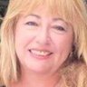 Profilbild von ADRIANA