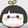 Profilbild von 雪是什么颜色