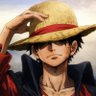 Profilbild von Kizuna❤️🔥✨