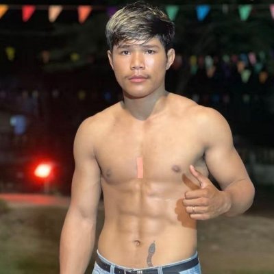 G XX's profile picture