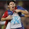 Gonzalo's profile picture