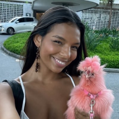 jucs's profile picture