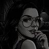 TipToesLara ♡ profil fotoğrafı