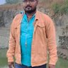Profilbild von BRAMDEO GIRI