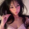 hoa ❀ 的头像