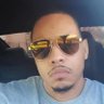 mrdbates305's profile picture