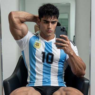 Joe Tanaka's profile picture