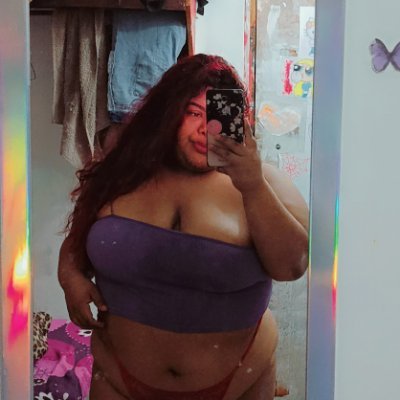 edithb98's profile picture