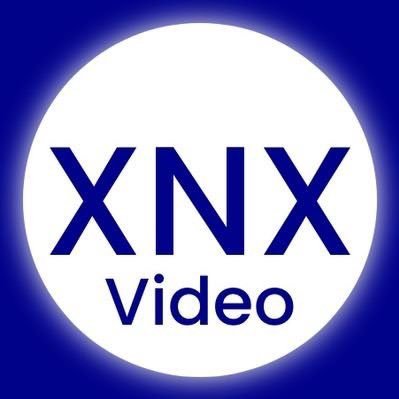 XNXXV1x's profile picture