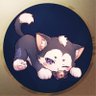 Фото профиля IGM Nyades🐈🎶