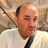 Faisal Shah's profile picture
