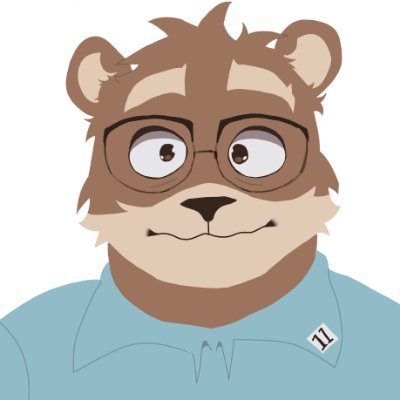 carizzly's profile picture