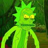 RICK profil fotoğrafı
