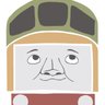 Profilbild von choochoosodor