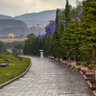 Фото профиля Patrickads