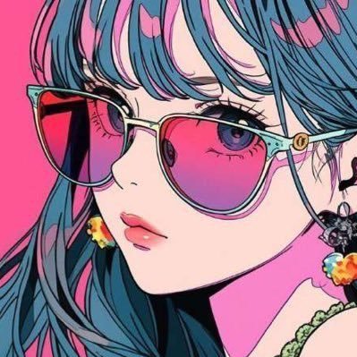 Pedmakna's profile picture