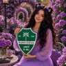 🕊💜 𝕷𝖔𝖔𝖑𝖎𝖙𝖆𝖆𝖆💚🕊 的头像