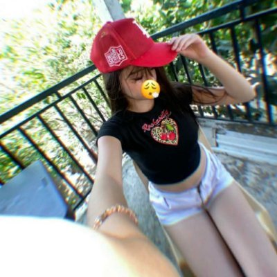 Kizyxl_'s profile picture