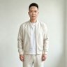 yang海南海口 的头像
