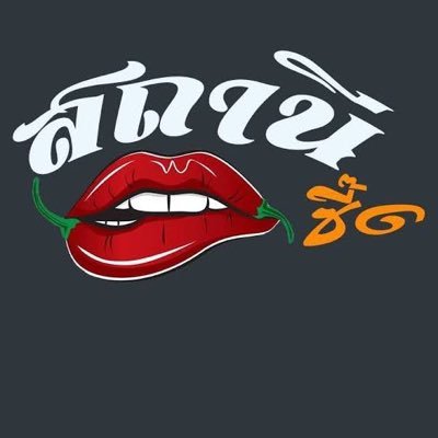 zzvwqsfzitmjvn's profile picture