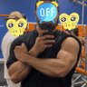 Profilbild von MAJIN KUMBER