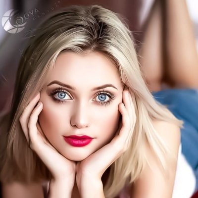 lux_1212's profile picture