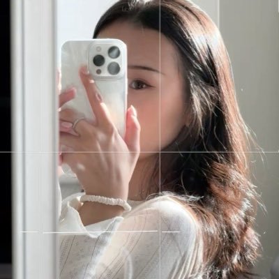 Calysta ✰!'s profile picture
